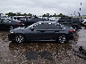2HGFE2F21RH****** Salvamento 2024 Honda Civic