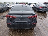 2HGFE2F21RH****** Usados 2024 Honda Civic