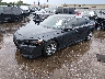 2HGFE2F21RH****** Usados y Reparables 2024 Honda Civic en Houston