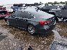 2HGFE2F21RH****** Salvamento y Reparables 2024 Honda Civic en Houston