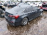 2HGFE2F21RH****** Salvamento y Destrozados 2024 Honda Civic en Estado de Texas