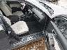 2HGFE2F21RH****** Usados y Reparables 2024 Honda Civic en Estado de Texas