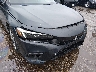 2HGFE2F21RH****** Salvamento y Reparables 2024 Honda Civic en Estado de Texas
