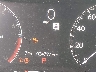 2HGFE2F21RH****** Salvamento 2024 Honda Civic en Houston