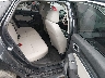 2HGFE2F21RH****** Destrozados 2024 Honda Civic en Houston