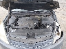 1G8ZS57B59F****** Repairable 2009 Saturn Aura in Jackson