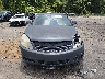 1G8ZS57B59F****** Wrecked 2009 Saturn Aura in Mississippi State