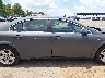 1G8ZS57B59F****** Used 2009 Saturn Aura in Mississippi State