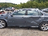 1G8ZS57B59F****** Repairable 2009 Saturn Aura in Mississippi State