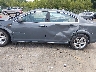 1G8ZS57B59F****** Used 2009 Saturn Aura