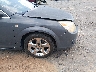 1G8ZS57B59F****** Repairable 2009 Saturn Aura