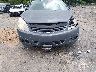 1G8ZS57B59F****** Salvage and Wrecked 2009 Saturn Aura in Jackson