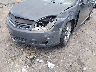 1G8ZS57B59F****** Used and Repairable 2009 Saturn Aura in Jackson