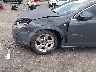 1G8ZS57B59F****** Salvage and Repairable 2009 Saturn Aura in Jackson
