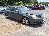 1G8ZS57B59F****** Salvage and Wrecked 2009 Saturn Aura in Jackson