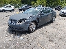 1G8ZS57B59F****** Used and Repairable 2009 Saturn Aura in Jackson