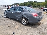 1G8ZS57B59F****** Salvage and Repairable 2009 Saturn Aura in Jackson