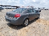 1G8ZS57B59F****** Salvage and Wrecked 2009 Saturn Aura in Mississippi State