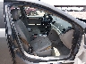 1G8ZS57B59F****** Used and Repairable 2009 Saturn Aura in Mississippi State