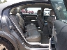 1G8ZS57B59F****** Wrecked 2009 Saturn Aura in Jackson