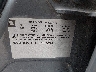 1G8ZS57B59F****** Used 2009 Saturn Aura in Jackson