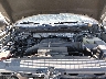 1FTFW1CTXBF****** Reparables 2011 Ford F-150 en Fontana (Banana)