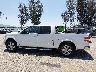 1FTFW1CTXBF****** Reparables 2011 Ford F-150 en Estado de California