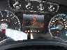 1FTFW1CTXBF****** Salvamento 2011 Ford F-150