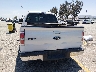 1FTFW1CTXBF****** Destrozados 2011 Ford F-150