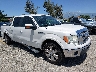 1FTFW1CTXBF****** Salvamento y Destrozados 2011 Ford F-150 en Fontana (Banana)