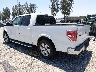1FTFW1CTXBF****** Salvamento y Reparables 2011 Ford F-150 en Fontana (Banana)