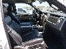 1FTFW1CTXBF****** Usados y Reparables 2011 Ford F-150 en Estado de California