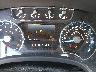 1FTFW1CTXBF****** Salvamento 2011 Ford F-150 en Fontana (Banana)