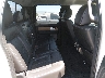 1FTFW1CTXBF****** Destrozados 2011 Ford F-150 en Fontana (Banana)