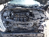 1FADP3N2XJL****** Repairable 2018 Ford Focus in El Paso