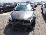 1FADP3N2XJL****** Used 2018 Ford Focus in Texas State