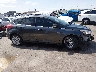 1FADP3N2XJL****** Repairable 2018 Ford Focus in Texas State