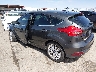 1FADP3N2XJL****** Salvage 2018 Ford Focus