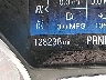 1FADP3N2XJL****** Wrecked 2018 Ford Focus
