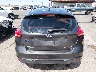 1FADP3N2XJL****** Used 2018 Ford Focus