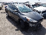 1FADP3N2XJL****** Salvage and Wrecked 2018 Ford Focus in El Paso