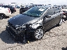 1FADP3N2XJL****** Used and Repairable 2018 Ford Focus in El Paso