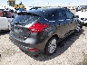 1FADP3N2XJL****** Salvage and Wrecked 2018 Ford Focus in Texas State