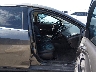1FADP3N2XJL****** Used and Repairable 2018 Ford Focus in Texas State