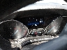 1FADP3N2XJL****** Salvage 2018 Ford Focus in El Paso