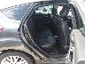 1FADP3N2XJL****** Wrecked 2018 Ford Focus in El Paso