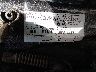 1FADP3N2XJL****** Used 2018 Ford Focus in El Paso