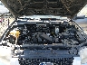 1FMCU93177K****** Reparables 2007 Ford Escape en Eugene