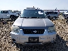1FMCU93177K****** Destrozados 2007 Ford Escape en Estado de Oregón