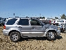 1FMCU93177K****** Usados 2007 Ford Escape en Estado de Oregón